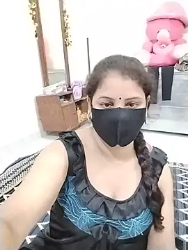 Ruksar-Pathan online show from 19, 7, 2026