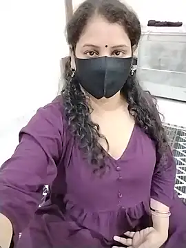 Ruksar-Pathan online show from 21, 7, 2026