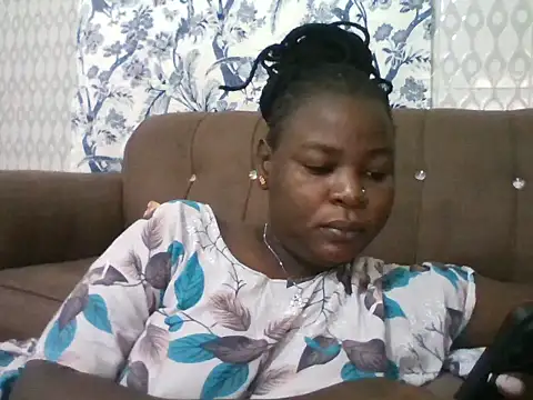 Africana20 online show from 27, 2, 2026