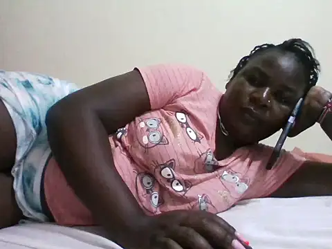 Africana20 online show from 4, 11, 2025