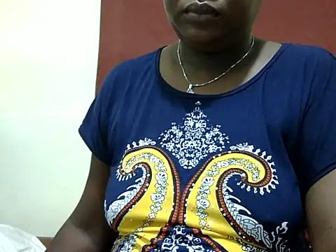 Africana20 online show from 10, 2, 2026