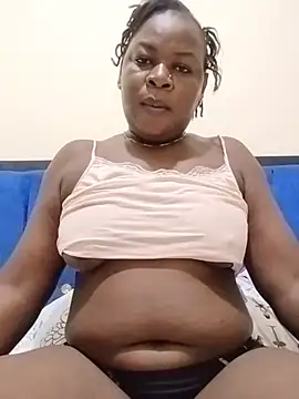 Africana20 online show from 17, 6, 2026