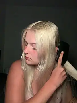 Allylove03 online show from 3, 5, 2026