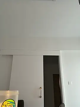 Allylove03 online show from 8, 2, 2026