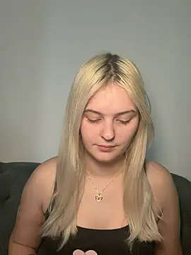 Allylove03 online show from 5, 4, 2026