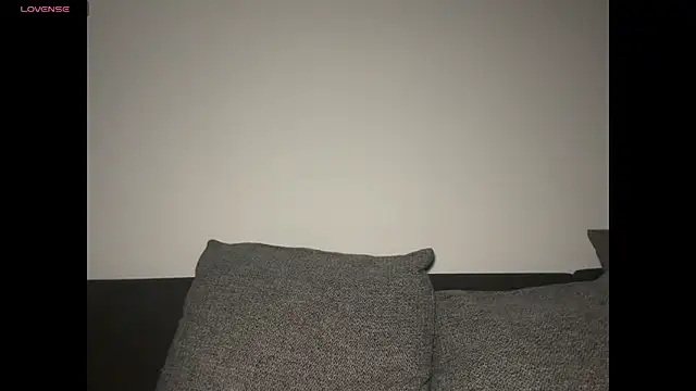 Allylove03 online show from 8, 10, 2025