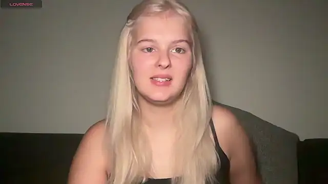 Allylove03 online show from 23, 11, 2025