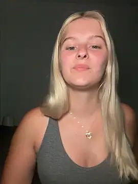 Allylove03 online show from 8, 5, 2026