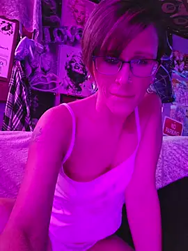 Snapshot of nephilaaranea chatting on 25, 5, 2026 nephilaaranea online show from 25, 5, 2026