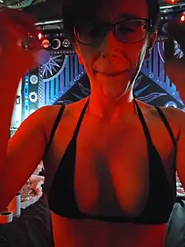 Snapshot of nephilaaranea chatting on 31, 3, 2026 nephilaaranea online show from 31, 3, 2026