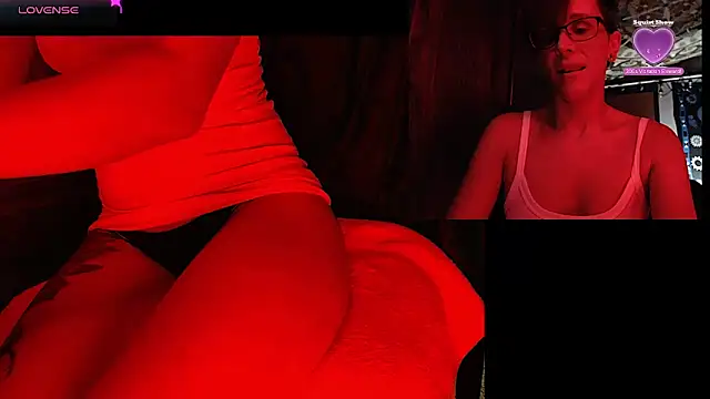 Snapshot of nephilaaranea chatting on 22, 3, 2026 nephilaaranea online show from 22, 3, 2026