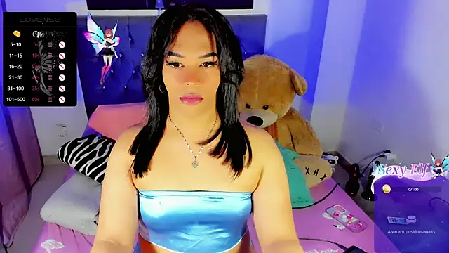 Zakura hot1 online show from 6, 2, 2026