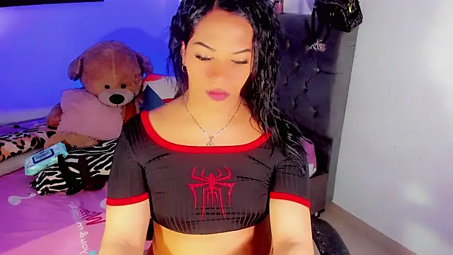 Zakura hot1 online show from 26, 11, 2025