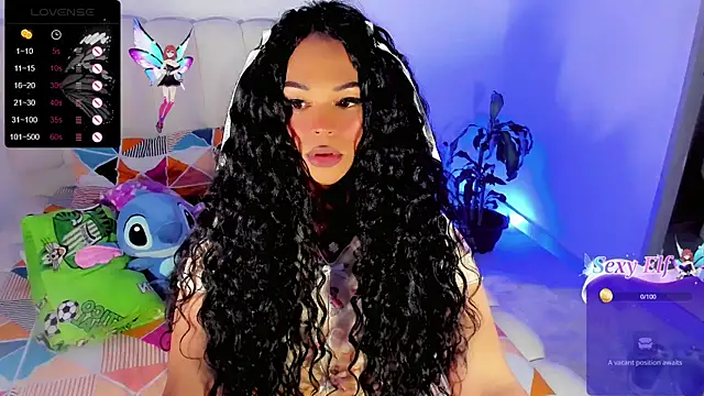 Zakura hot1 online show from 26, 5, 2026