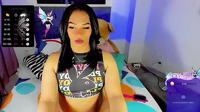 Zakura hot1 online show from 7, 2, 2026