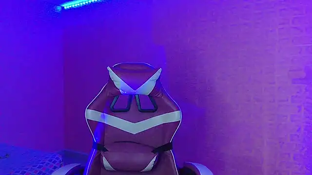 Ms-Zoehans online show from 9, 1, 2026