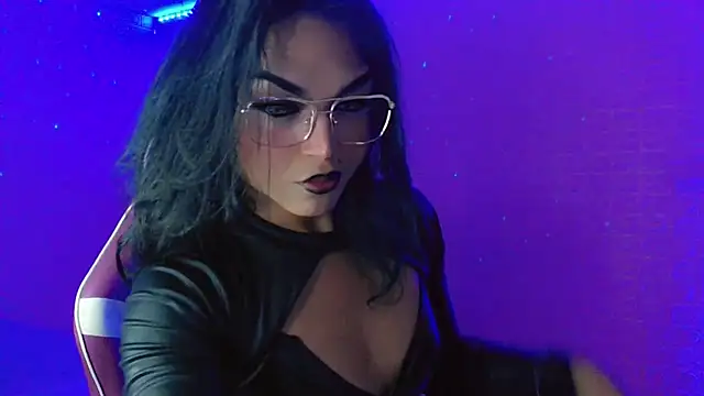 Ms-Zoehans online show from 10, 1, 2026