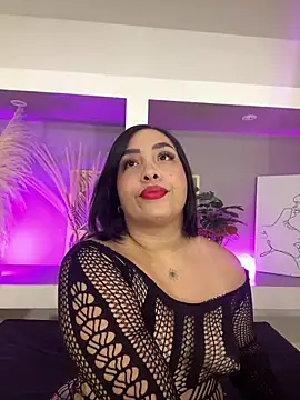 Sheeryl   online show from 26, 5, 2026