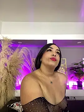 Sheeryl   online show from 9, 5, 2026