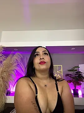Sheeryl   online show from 7, 5, 2026