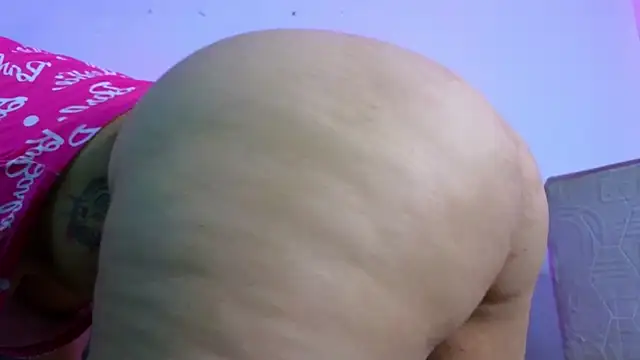 Snapshot of Sheeryl__ chatting on 11, 12, 2024 Sheeryl   online show from 11, 12, 2024