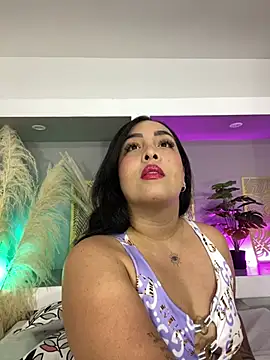 Sheeryl   online show from 24, 3, 2026