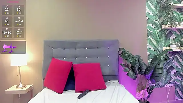 Sheeryl   online show from 10, 1, 2026