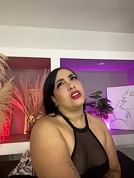 Sheeryl   online show from 28, 4, 2026