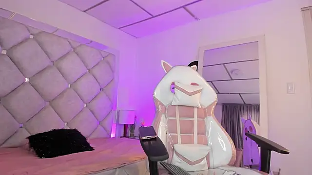 alessiaferry online show from 11, 2, 2026