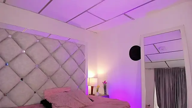 alessiaferry online show from 29, 11, 2025