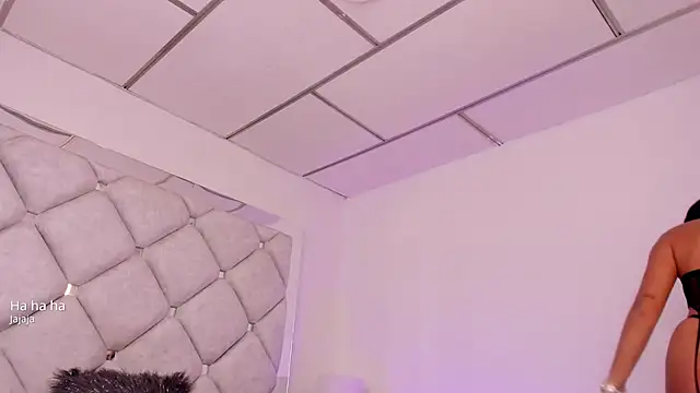 alessiaferry online show from 14, 2, 2025