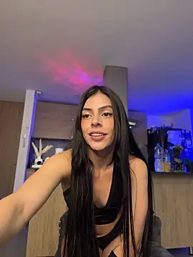 Julieta-sett online show from 16, 5, 2026