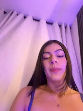 Julieta-sett online show from 27, 5, 2026