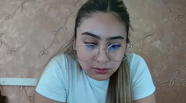 Miabonnett  online show from 14, 3, 2025