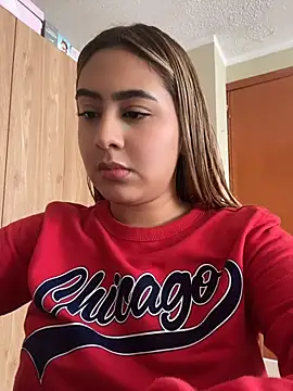 Snapshot of Miabonnett_ chatting on 30, 6, 2026 Miabonnett online show from 30, 6, 2026