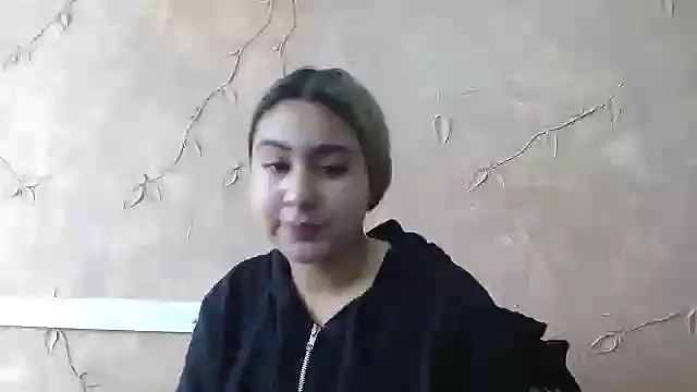 Miabonnett  online show from 18, 2, 2025