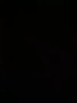 Miabonnett  online show from 22, 12, 2025