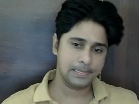 Snapshot of rockkohunterr chatting on 30, 5, 2026 rockkohunterr online show from 30, 5, 2026