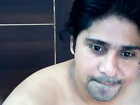 rockkohunterr online show from 20, 9, 2025