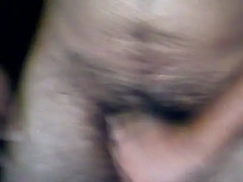 rockkohunterr online show from 29, 11, 2025