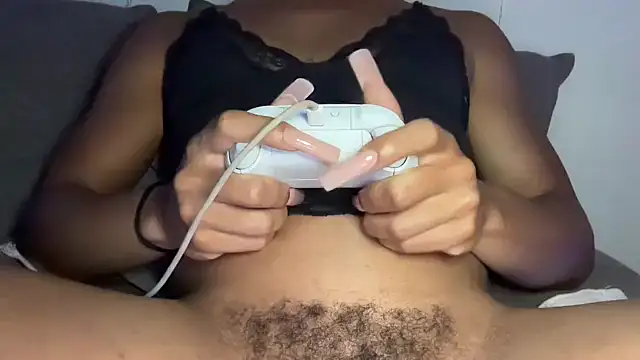 tsjaden777 online show from 18, 4, 2026