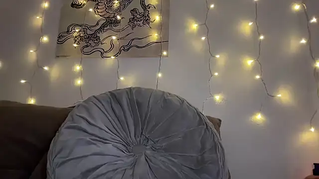 tsjaden777 online show from 19, 1, 2026