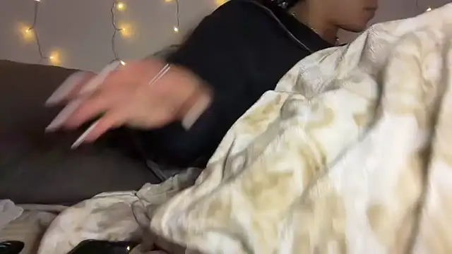 tsjaden777 online show from 6, 3, 2026