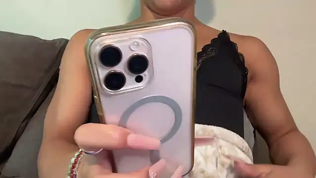 tsjaden777 online show from 20, 10, 2025