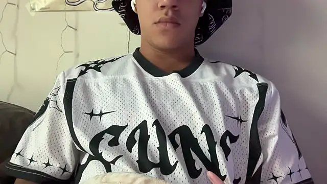 tsjaden777 online show from 16, 6, 2026