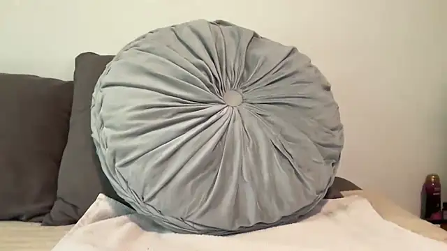 tsjaden777 online show from 7, 10, 2025