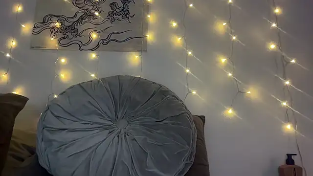 tsjaden777 online show from 15, 3, 2026