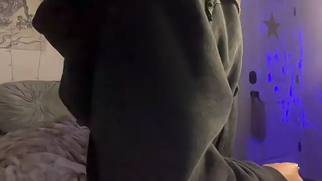 tsjaden777 online show from 25, 6, 2026