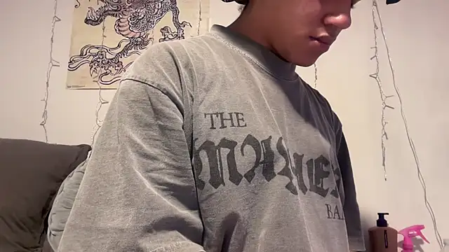 tsjaden777 online show from 8, 4, 2026