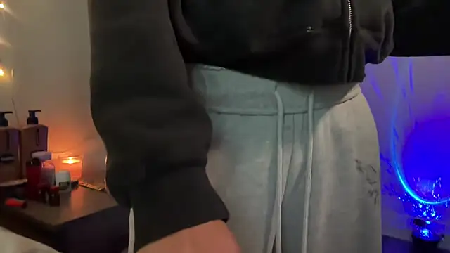 tsjaden777 online show from 23, 2, 2026